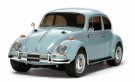 Tamiya VOLKSWAGEN BEETLE (M-06) – with HW ESC thumbnail