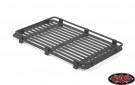 CChand Micro Series Tube Roof Rack for Axial SCX24 1/24 thumbnail