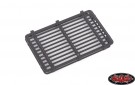 CChand Micro Series Tube Roof Rack for Axial SCX24 1/24 thumbnail