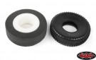 RC4WD Bully 2.2in Competition Tire thumbnail