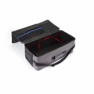 Pro-Line Track Bag with Tool Holder thumbnail