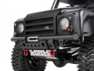 Boom Racing BRX02 D130 Pro Spec Upgrade Set thumbnail