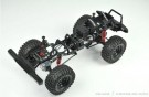 Cross RC PG-4S 1/10 4x4 Skala Crawler KIT thumbnail