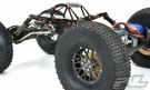 Pro-Line Racing Ibex Ultra Comp 2.2in Predator (Super Soft) Rock Terrain Truck Tires thumbnail