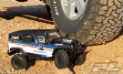 Pro-Line BFGoodrich All-Terrain KO2 1.9