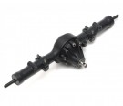 Boom Racing BRX80 Complete Rear PHAT™ Axle for BRX02 88 and 109 Kit for BRX02 109 thumbnail