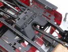 Boom Racing B3D™ Center Rear Skid Slider For Leaf Spring Setup for BRX01 thumbnail