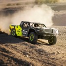 Losi 1/5 5IVE-TG 3.0 Gas 4WD Desert Truck RTR thumbnail