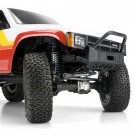 Proline 1/10 Pro-Spec Front/Rear (105mm-110mm) Scaler Shocks for Crawlers thumbnail