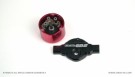 Cross RC Gen 2 Demon Transmission W/Aluminum Housing thumbnail