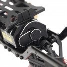 Hobby Details Axial SCX24 Aluminium Alloy Gear Box Cover thumbnail