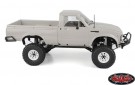 RC4WD 1982 Toyota Pickup Hard Body Complete Set thumbnail