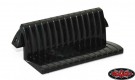 RC4WD Scale Bench Seat for 1982 Toyota Pickup/Mojave II thumbnail