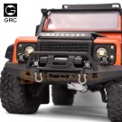 GRC 1/10 Spotlight Special Bracket (2)  thumbnail