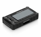 LCD Program Box Pro Multi-function XeRun, EzRun, Platinum, Seaking thumbnail