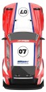 UDI Race Speed/Drift - Gyro 4WD 1:16 Brushless thumbnail