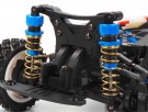 Tamiya Pro Chassis XV-02 Kit thumbnail
