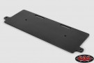 RC4WD Battery Plate for Gelande 2 thumbnail