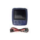 SkyRC B6 Lite 13A/220W Computerlader thumbnail