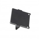 Hobby Details Axial SCX24 Aluminium Front Rear Suspension Bracket Metal Shock Mount 1set thumbnail