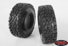 RC4WD Dick Cepek Fun Country 1.55in Scale Tires thumbnail