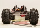 GSPEED Chassis G-MP Multi Platform Panhard Mount (1) thumbnail