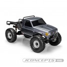 JConcepts JCI Tuck 1989 Ford F-150 Cab Only Body thumbnail