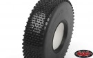 RC4WD Bully 2.2in Competition Tire thumbnail