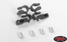 CChand Steel Limb Risers for Traxxas Mercedes-Benz G Trucks thumbnail