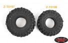 RC4WD Mickey Thompson Baja Pro X 4.75 1.9 Scale Tires thumbnail