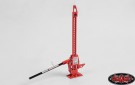 RC4WD 1/10 Hi-Lift Jack thumbnail