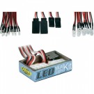 Carson 17 LED Light-Set TRUCK thumbnail