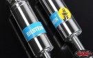 RC4WD Bilstein SZ Series 50mm Scale Shock Absorbers thumbnail