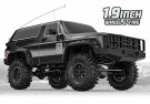 Gmade 1/10 GS02F BUFFALO TS RTR thumbnail