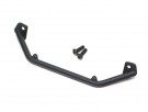 Boom Racing Steel Stubby Bull Bar for KUDU™ High Clearance Bumper Kit for BRX01 thumbnail