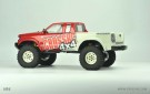 Cross RC VR-4C Demon 1/10 4x4 Skala Crawler KIT thumbnail