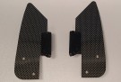 GSPEED G-SHOT Carbon Fiber Sliders thumbnail