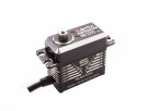 Savöx Servo Monster SB-2292SG Black Edition - 0.07speed/36kg thumbnail