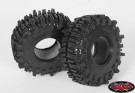 RC4WD Mud Slinger 2 XL 2.2in Scale Tires (2) thumbnail