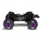 Arrma 1/16 QUAKE GROM 4X4 RTR Brushed Monster Truck (Battery and Charger Included), Purple thumbnail