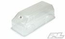 Pro-Line 70´s Rock Van Clear Body for 313mm WB Crawlers thumbnail
