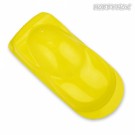 Hobbynox Airbrush Color Solid Yellow 60ml thumbnail