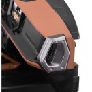 GRC 1/10 Interior for TRX-4 New Bronco Tan Painting thumbnail