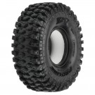 Pro-Line Racing 1/10 Hyrax Predator Front/Rear 1.9
