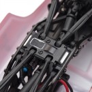 Hobby Details Axial SCX24 Aluminium Middle Gearbox Skid Plate thumbnail