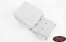 RC4WD Complete Cruiser Body Set For Gelande II thumbnail
