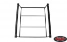 Utility Bed Rack for RC4WD Chevrolet K10 Scottsdale thumbnail