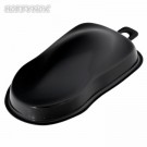 Hobbynox Paint Sample Body PET Black (30pcs) thumbnail