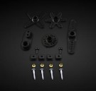 Power HD-6001MG Analog 7kg thumbnail