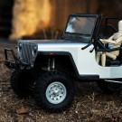 Gmade 1.9in SR04 Beadlock felg thumbnail